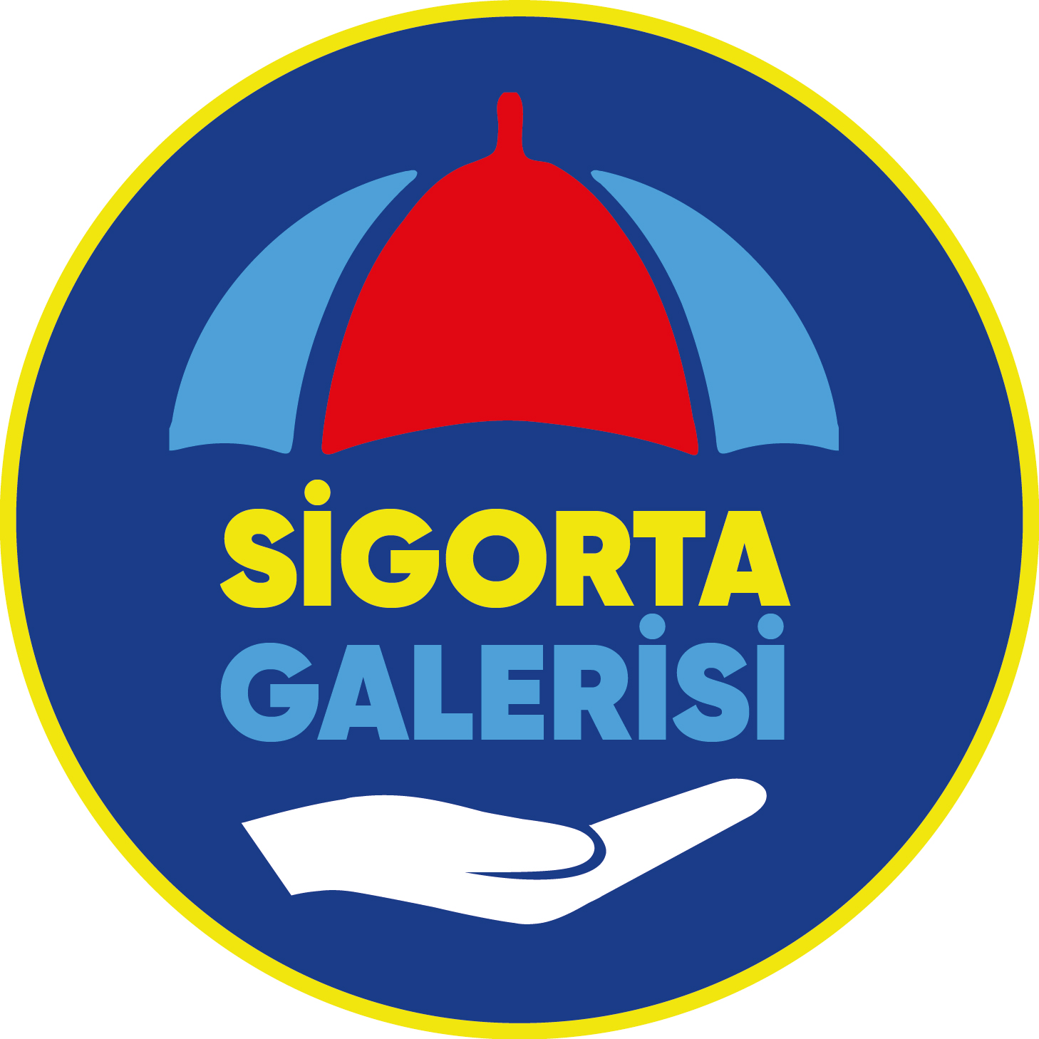 Sigorta Galerisi